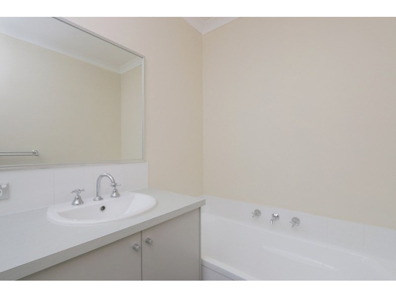 33a Arthur Street, Kewdale WA 6105