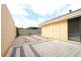 33a Arthur Street, Kewdale WA 6105