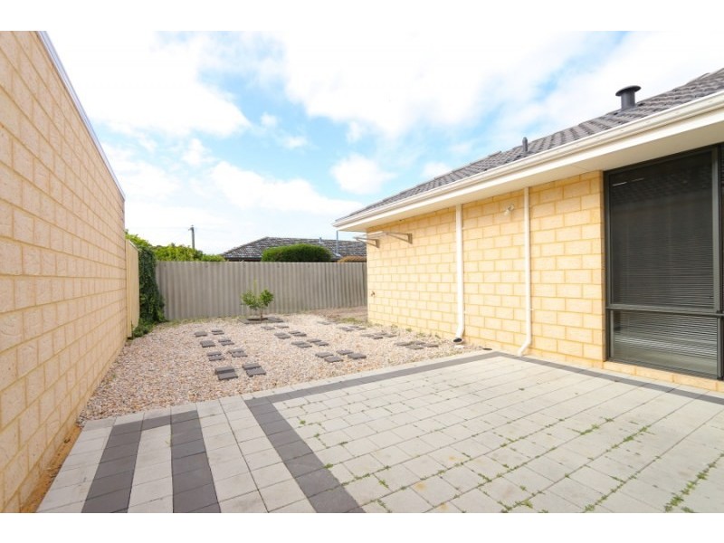 33a Arthur Street, Kewdale WA 6105