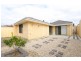 33a Arthur Street, Kewdale WA 6105