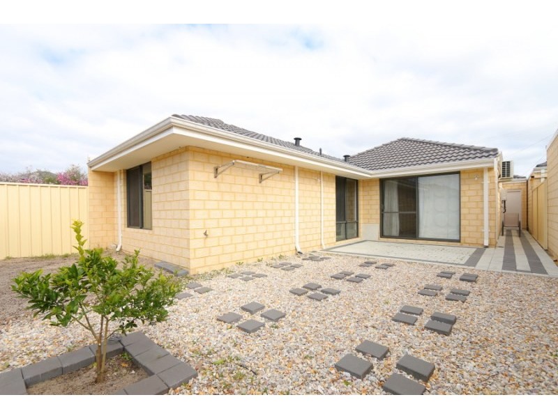 33a Arthur Street, Kewdale WA 6105