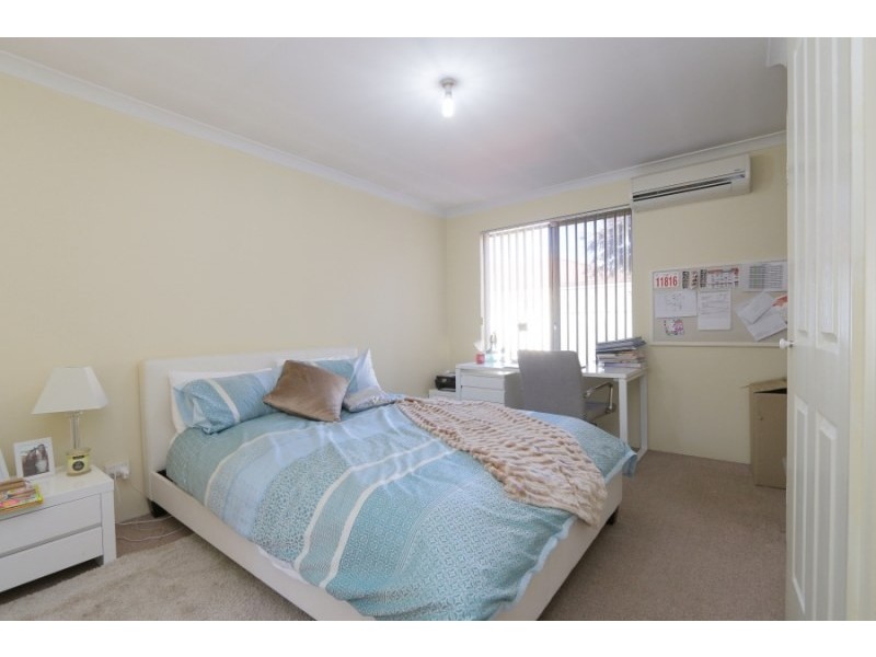 5/49 Queen Street, Bentley WA 6102