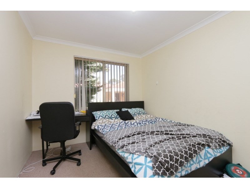 5/49 Queen Street, Bentley WA 6102