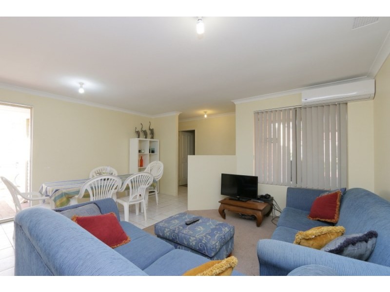 5/49 Queen Street, Bentley WA 6102