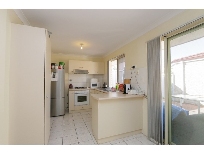 5/49 Queen Street, Bentley WA 6102