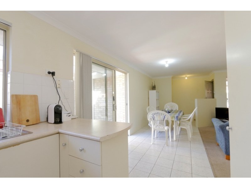 5/49 Queen Street, Bentley WA 6102