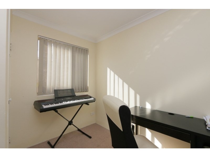 5/49 Queen Street, Bentley WA 6102