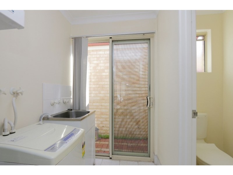 5/49 Queen Street, Bentley WA 6102