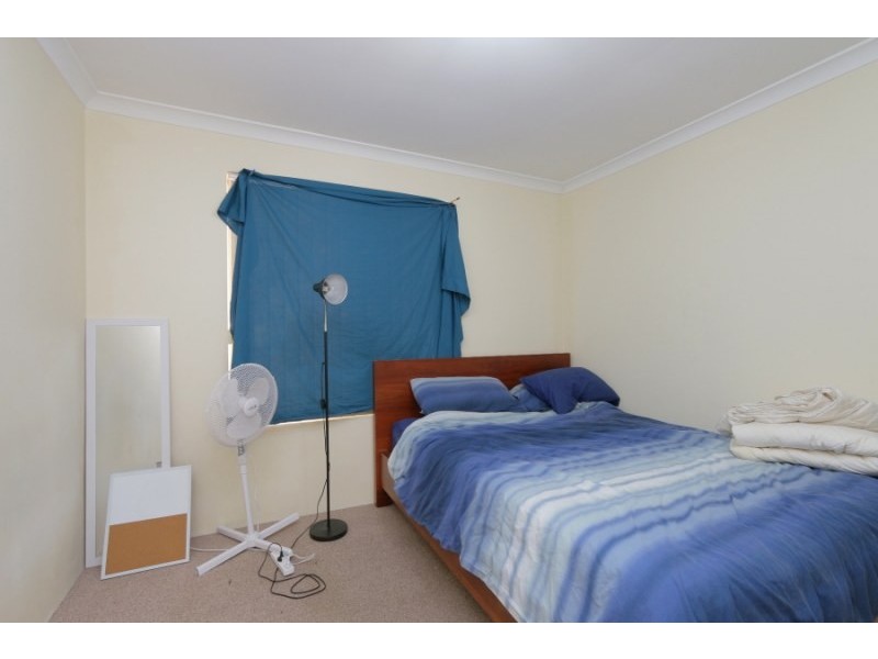 5/49 Queen Street, Bentley WA 6102