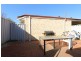 5/49 Queen Street, Bentley WA 6102
