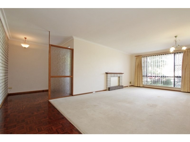 55 Lyndhurst Street, Dianella WA 6059