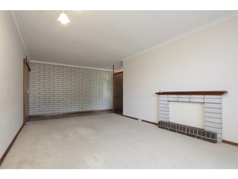 55 Lyndhurst Street, Dianella WA 6059