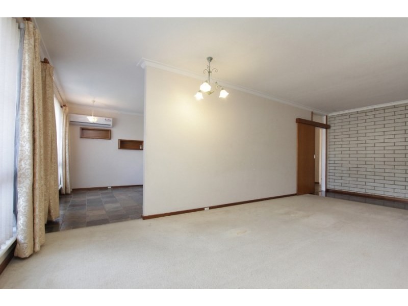 55 Lyndhurst Street, Dianella WA 6059