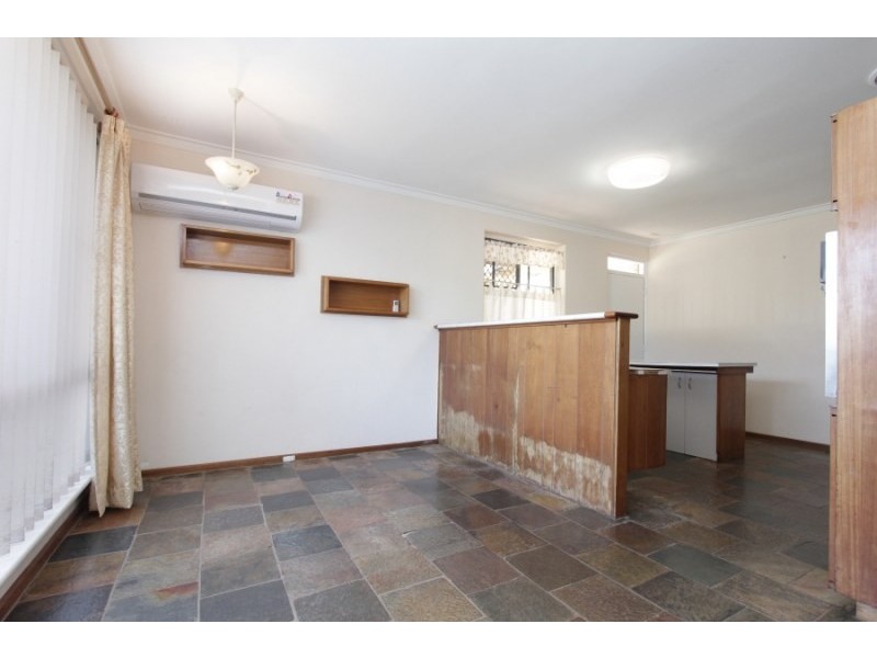 55 Lyndhurst Street, Dianella WA 6059