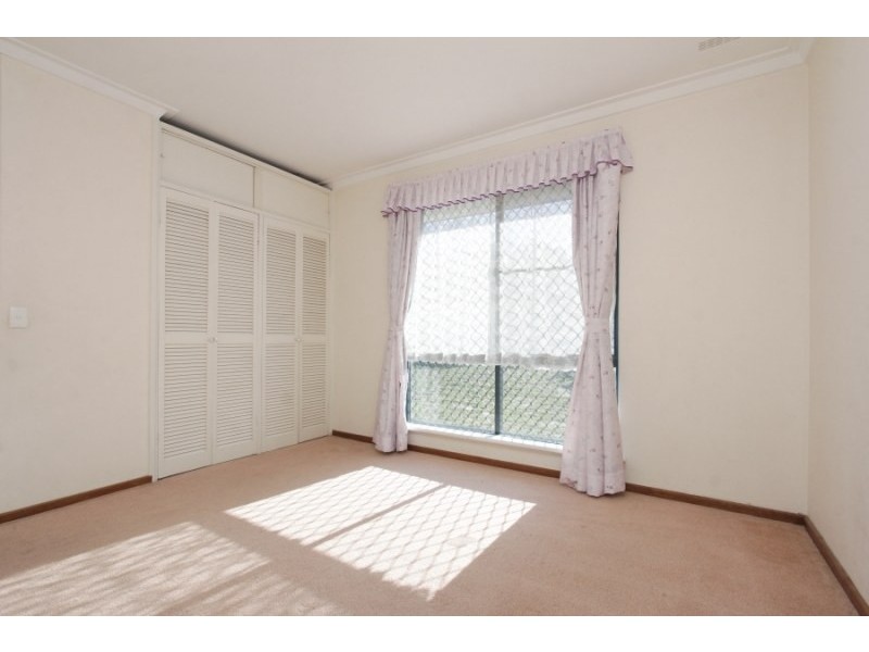 55 Lyndhurst Street, Dianella WA 6059