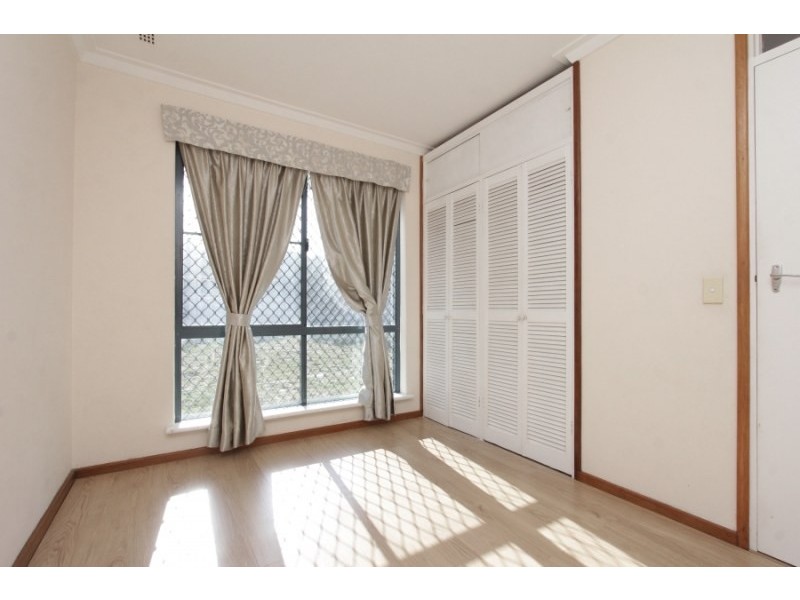 55 Lyndhurst Street, Dianella WA 6059