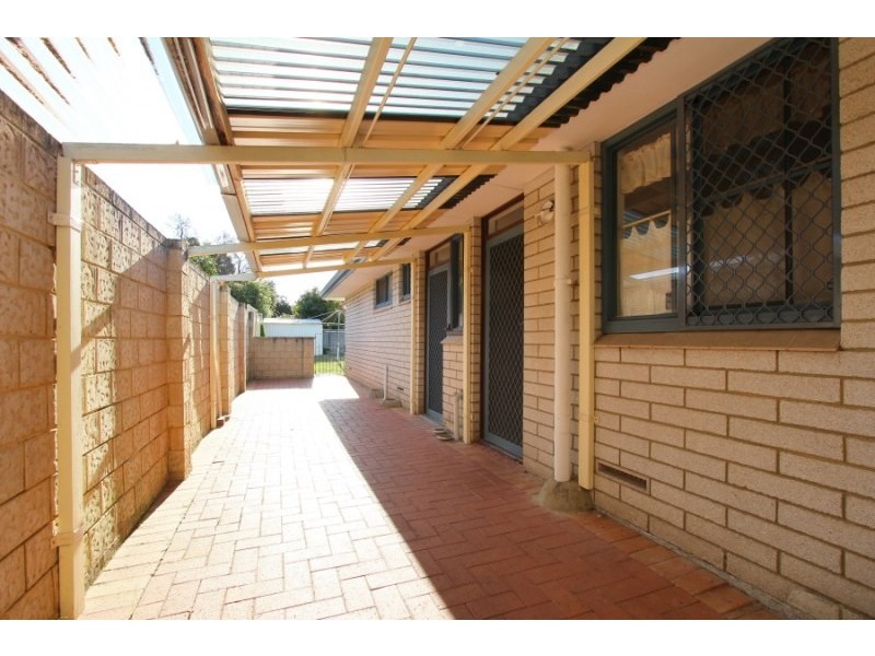 55 Lyndhurst Street, Dianella WA 6059