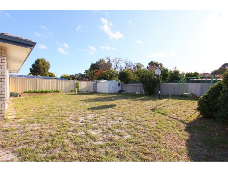 55 Lyndhurst Street, Dianella WA 6059