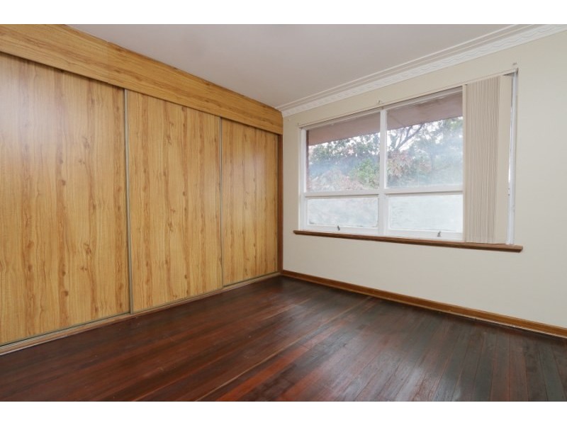 21 Macmorris Way, Spearwood WA 6163