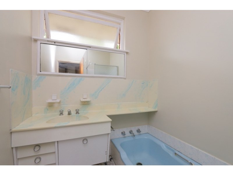 21 Macmorris Way, Spearwood WA 6163