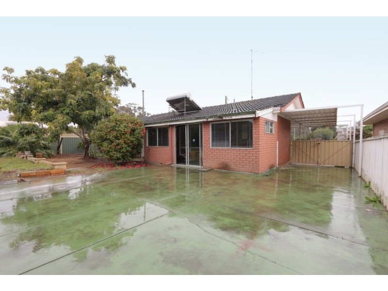 21 Macmorris Way, Spearwood WA 6163