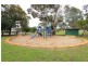 21 Macmorris Way, Spearwood WA 6163