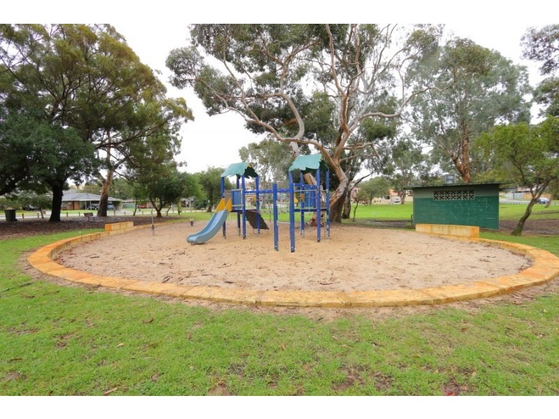 21 Macmorris Way, Spearwood WA 6163