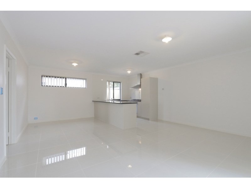 2/48 Gardiner Street, Belmont WA 6104