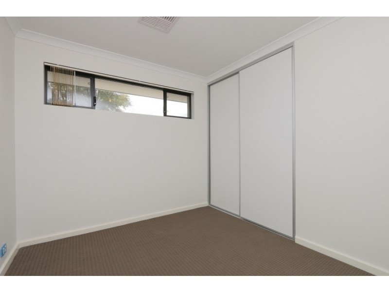 2/48 Gardiner Street, Belmont WA 6104