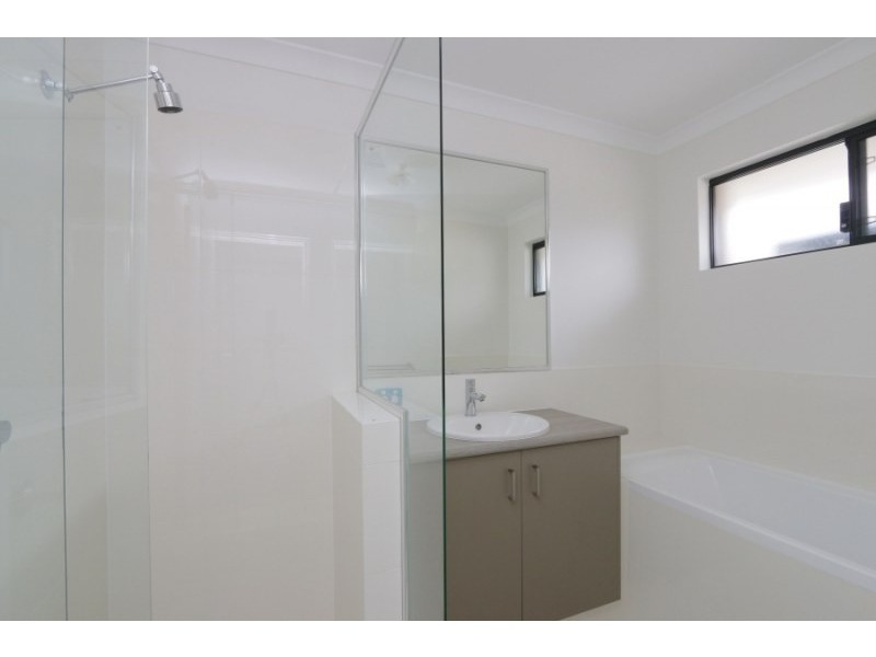 2/48 Gardiner Street, Belmont WA 6104