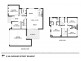 2/48 Gardiner Street, Belmont WA 6104 Floorplan