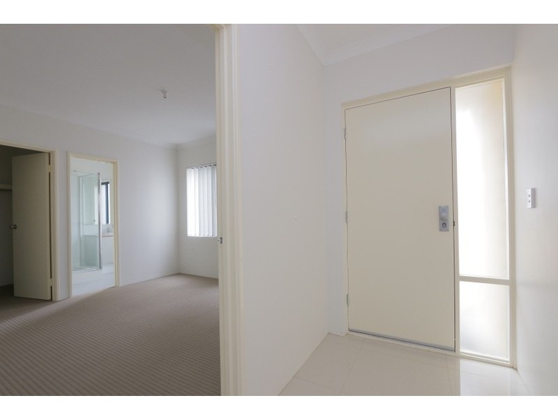 1/53 Lord Street Street, Bentley WA 6102