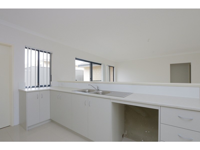 1/53 Lord Street Street, Bentley WA 6102