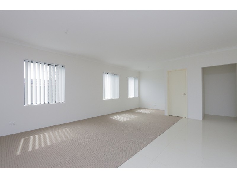 1/53 Lord Street Street, Bentley WA 6102