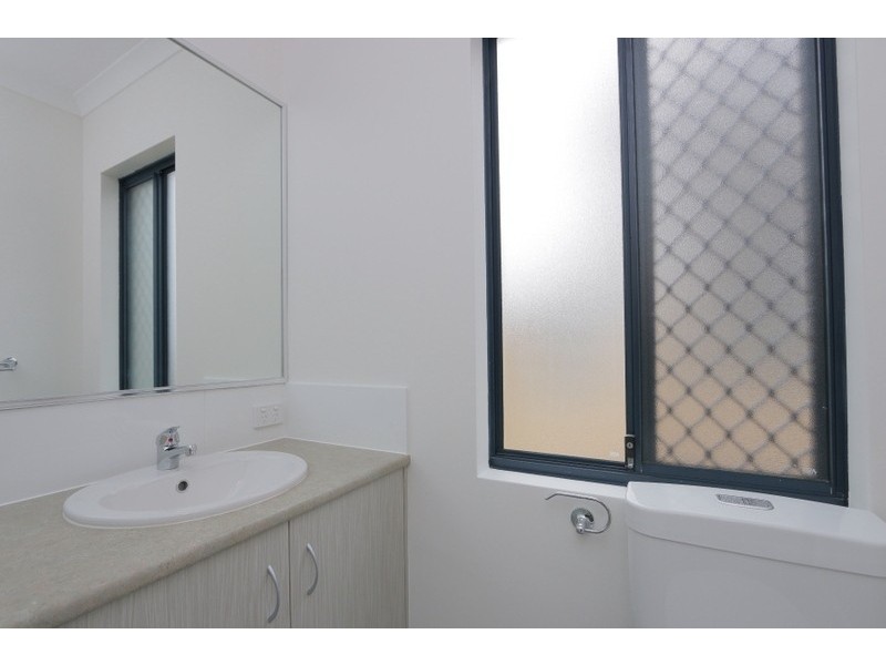 1/53 Lord Street Street, Bentley WA 6102