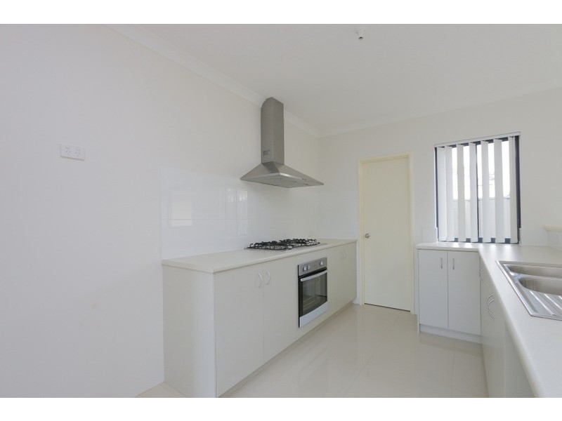 1/53 Lord Street Street, Bentley WA 6102