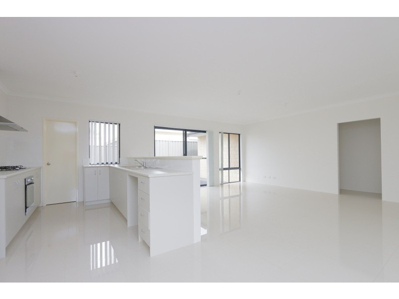 1/53 Lord Street Street, Bentley WA 6102