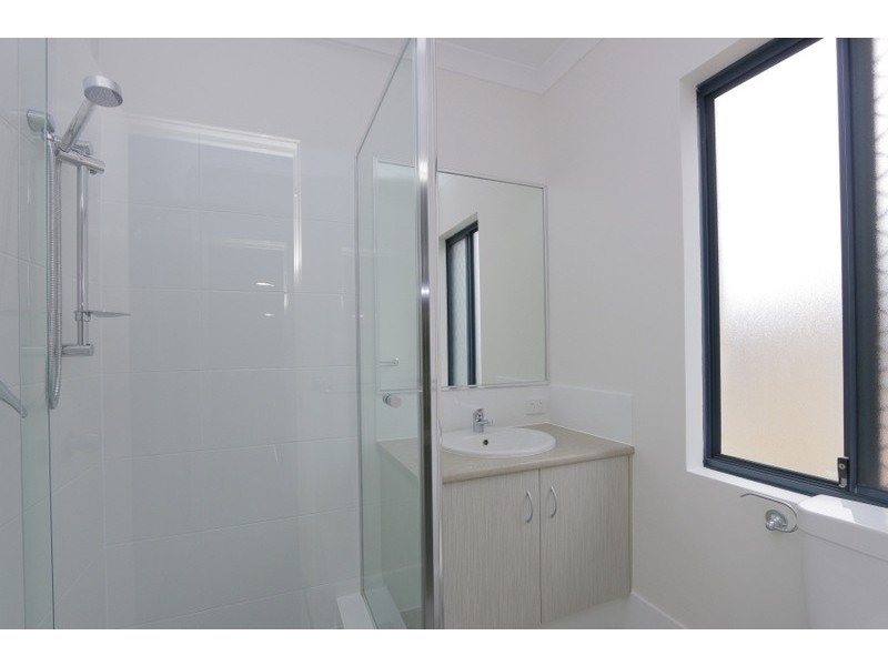 1/53 Lord Street Street, Bentley WA 6102