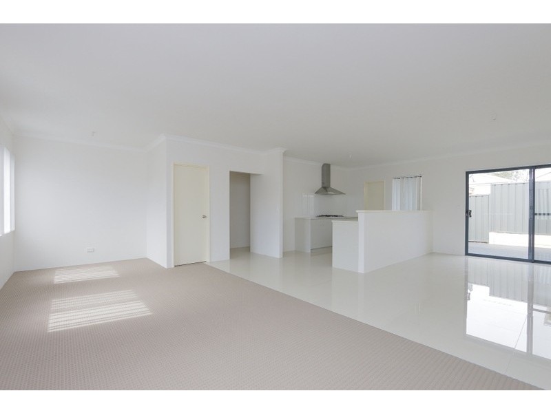 1/53 Lord Street Street, Bentley WA 6102