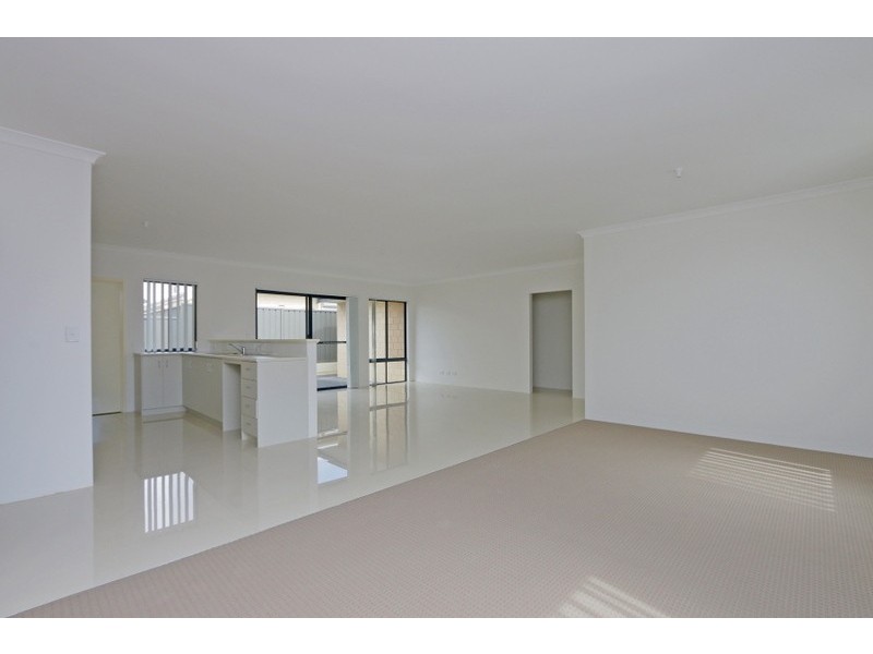 1/53 Lord Street Street, Bentley WA 6102