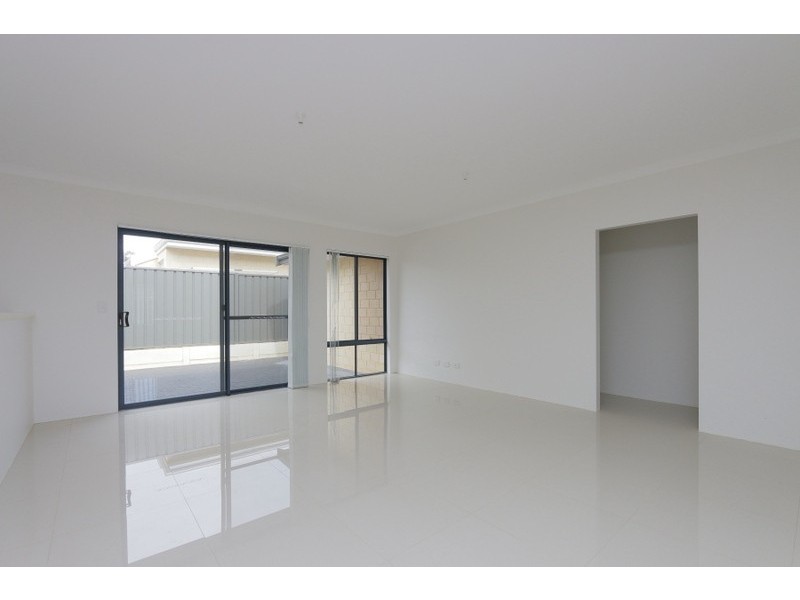 1/53 Lord Street Street, Bentley WA 6102