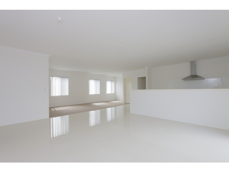 1/53 Lord Street Street, Bentley WA 6102