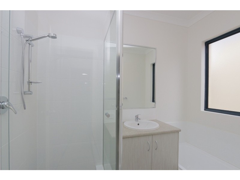 1/53 Lord Street Street, Bentley WA 6102