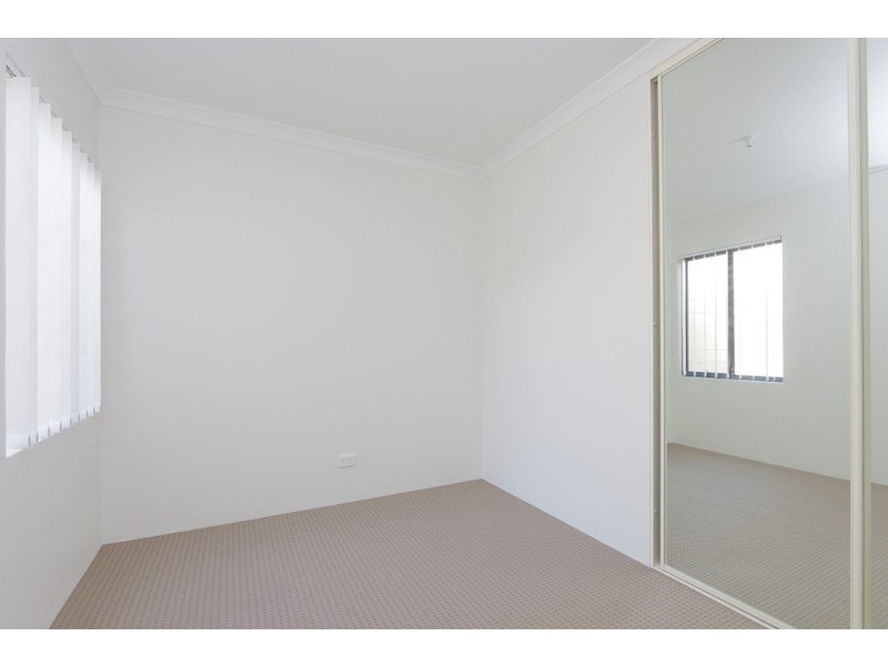 1/53 Lord Street Street, Bentley WA 6102