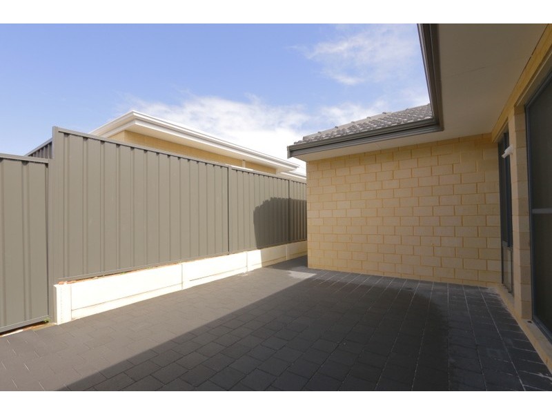 1/53 Lord Street Street, Bentley WA 6102