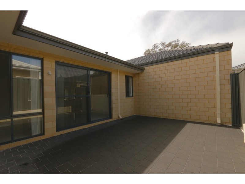 1/53 Lord Street Street, Bentley WA 6102