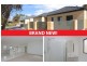 2/53 Lord Street Street, Bentley WA 6102