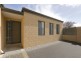 2/53 Lord Street Street, Bentley WA 6102