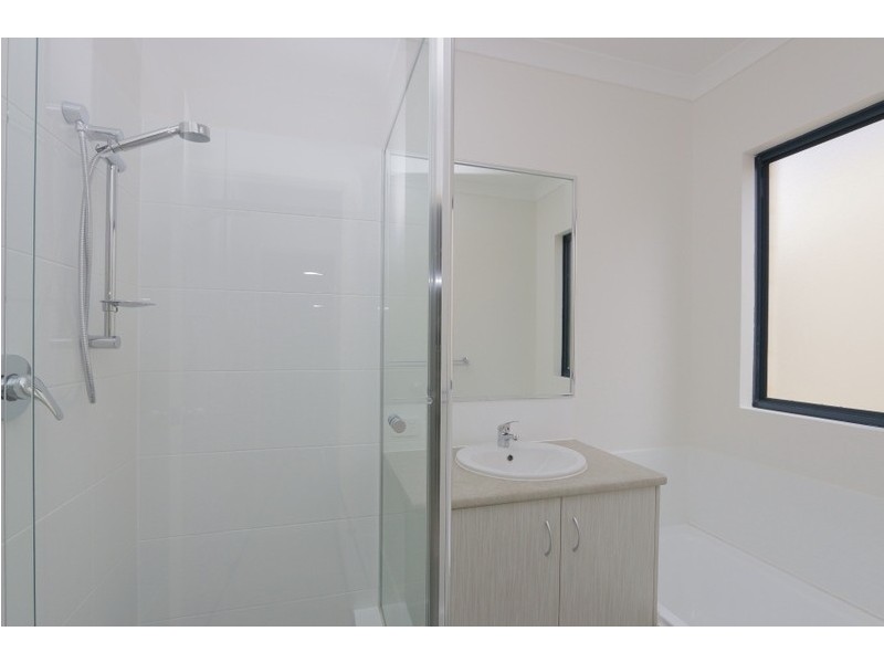 2/53 Lord Street Street, Bentley WA 6102