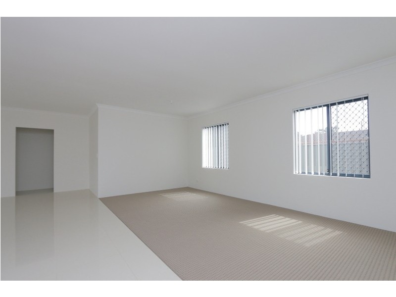 2/53 Lord Street Street, Bentley WA 6102